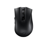 ASUS ROG Strix Carry Bluetooth/Black/7200dpi 90MP01B0-B0UA00 - 506240 - zdjęcie 1
